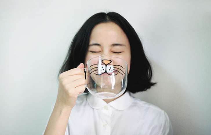 boredpanda