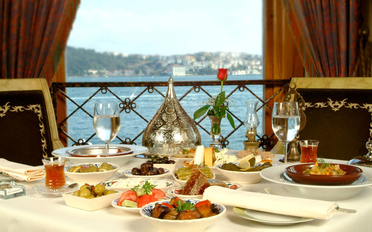 besiktas-iftar-mekanlari