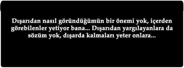 ozlu-sozler