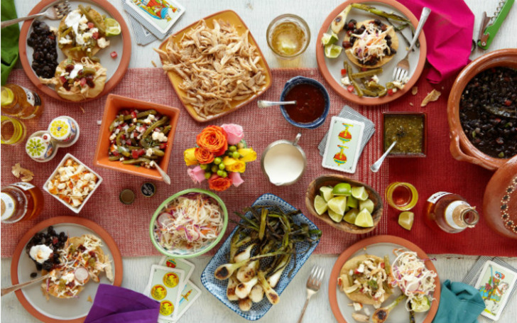 yemek-fotografi-paylasmak-guzeldir