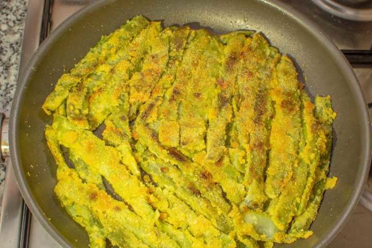 fasulye-tava-tokat-yemekleri