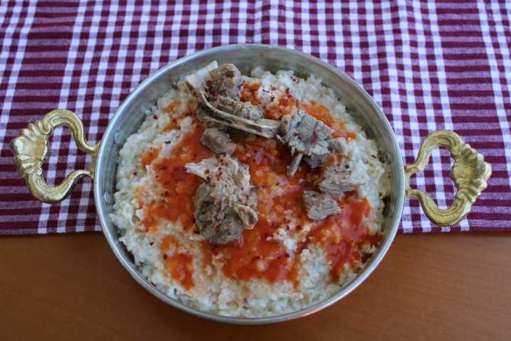 tokat-keskek-yemegi-tokat-yemekleri