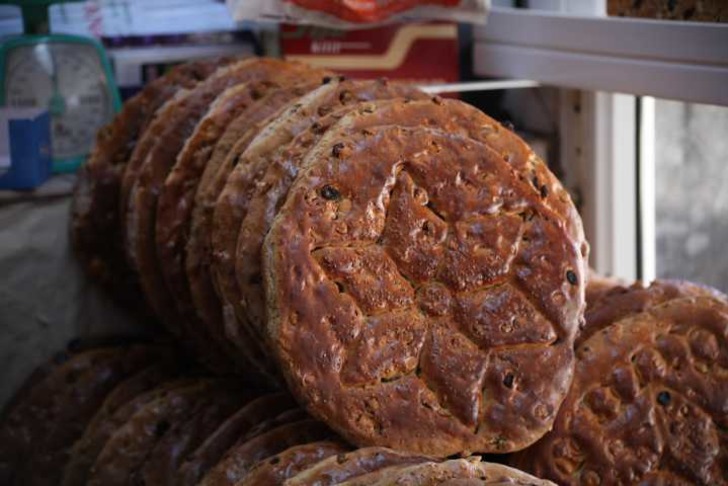 tokat-niksar-coregi-tokat-yemekleri