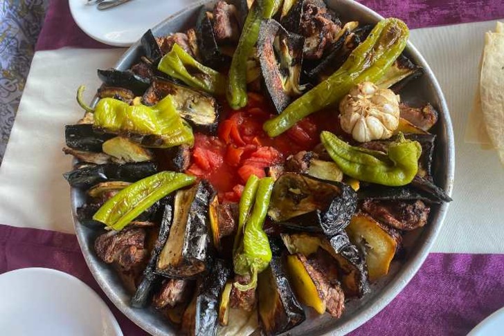 tokat-kebabi-tokat-yemekleri