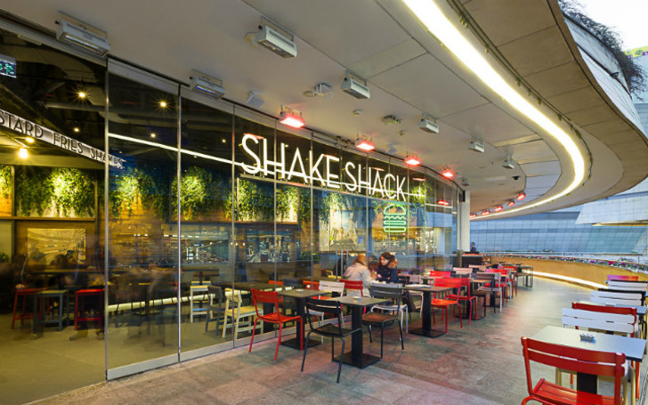 shake-shack-kanyon