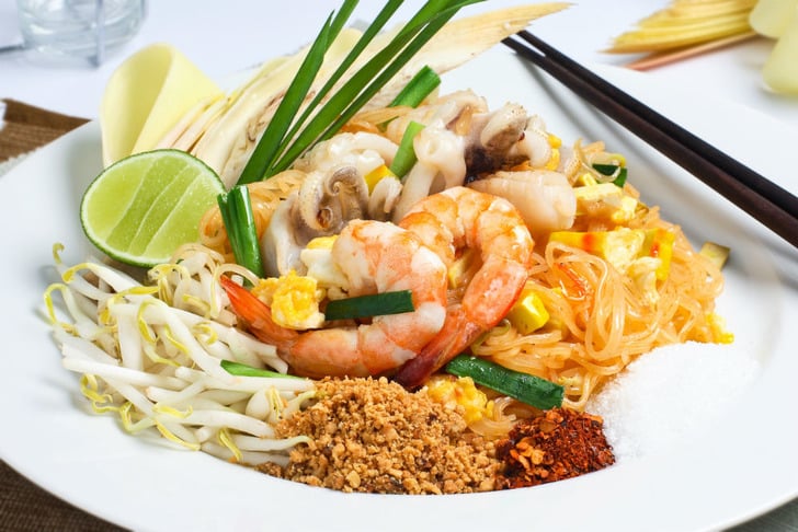 thai-mutfagi
