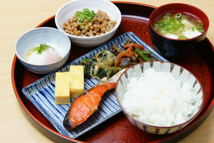 japon-kahvaltisi-aralik-2020