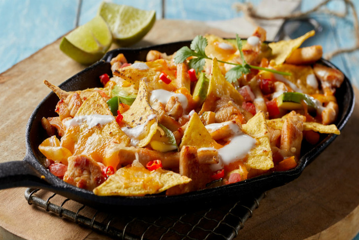 nachos-yeni