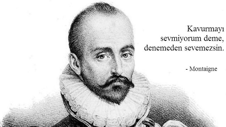 montaigne-denemeler-kavurma