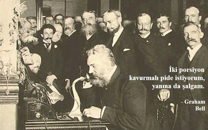 graham-bell-kavurma