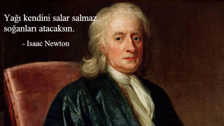 isaac-newton-kavurma