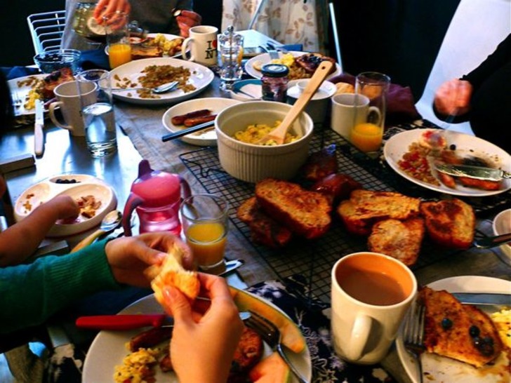 onlarda-brunch