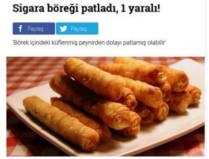 sigara-boregi-patladi