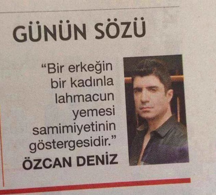 ozcan-deniz