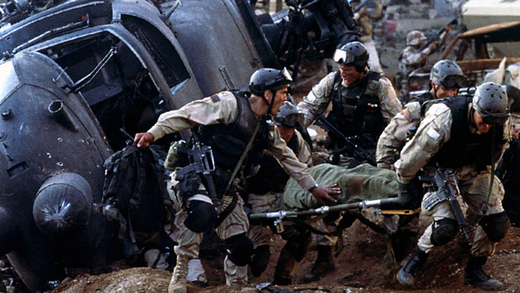 black-hawk-down