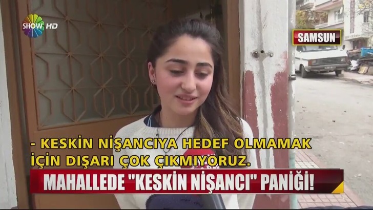 samsun-keskin-nisanci