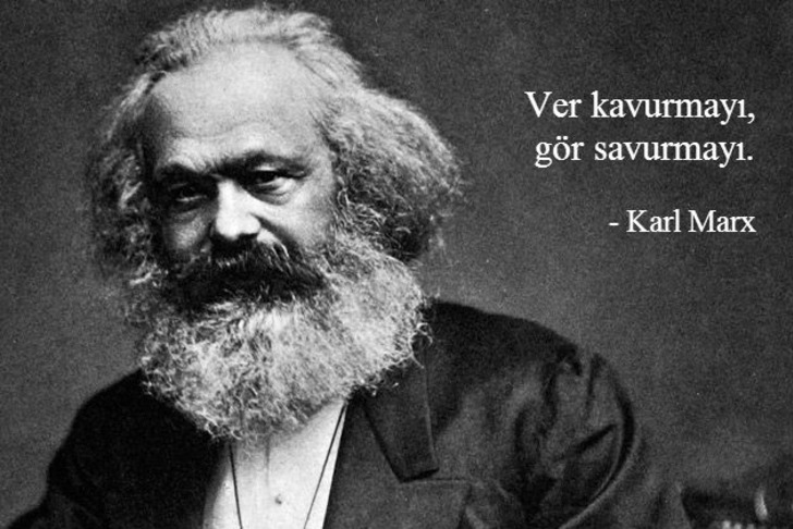 karl-marx-kavurma-2