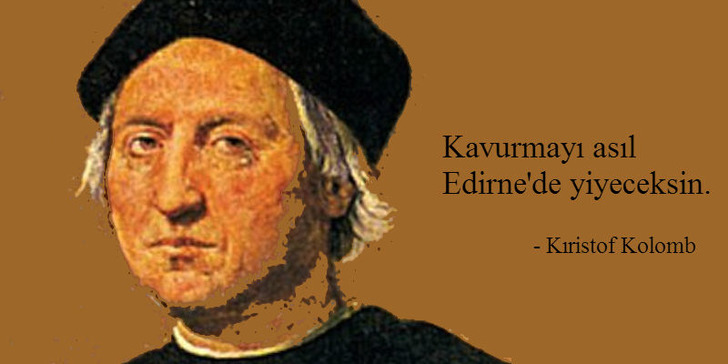 kendi-kendini-temizleyen-tabak-manset