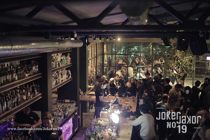 facebook - joker no: 19