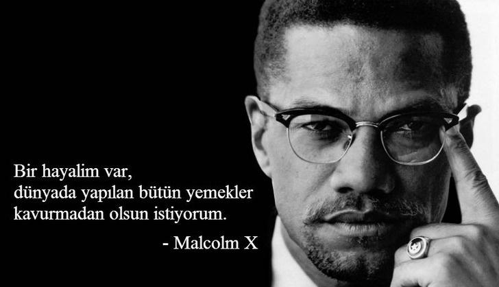 malcolm-x-kavurma