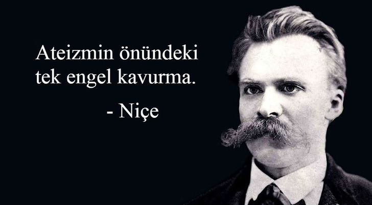 nice-kavurma
