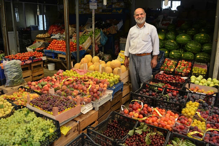 amedhaber - manav