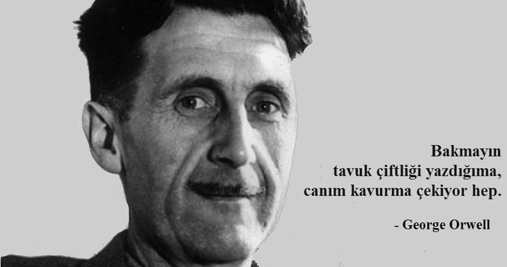 orwell-kavurma