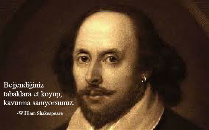 william-sekspir-kavurma