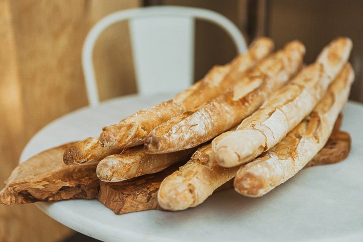 facebook - naan bakeshop