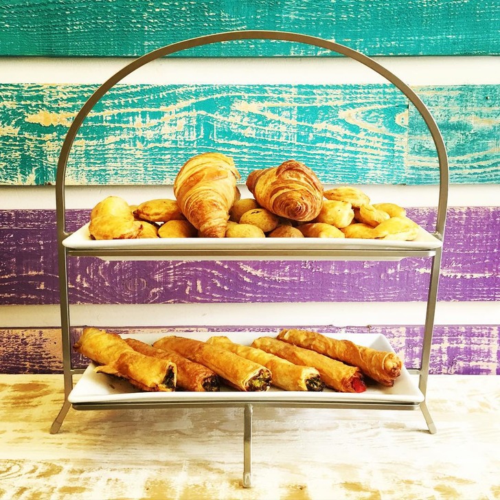 instagram - colorfullbakery