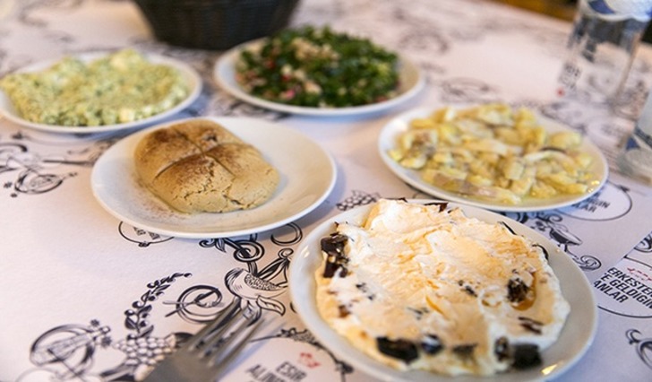 theguideistanbul