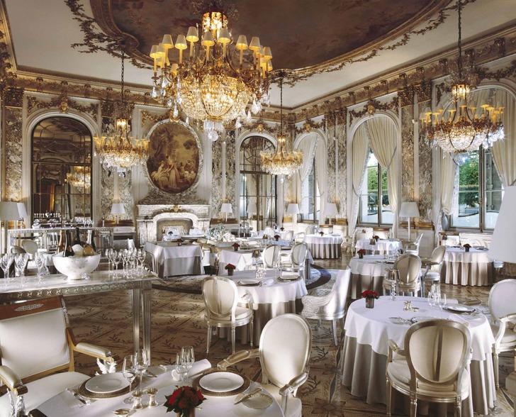 hospitalitynet