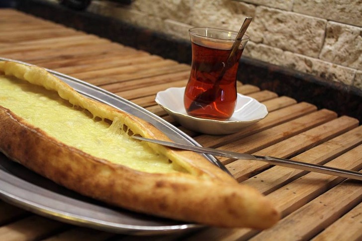 facebook.com/fatihkaradeniz.pide