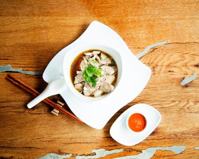 facebook/cokcokthai