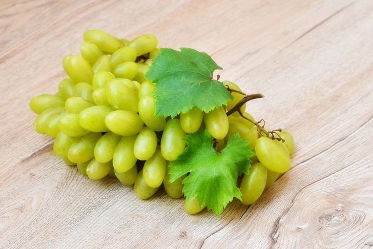 grape-grain