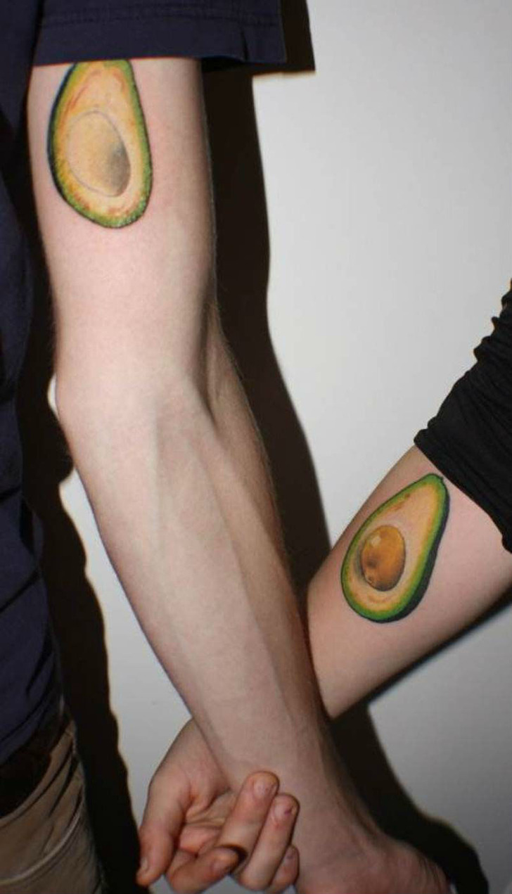 tattoodo
