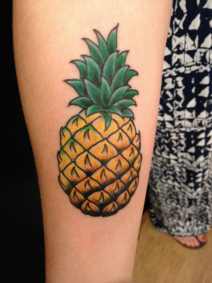 tattoodo