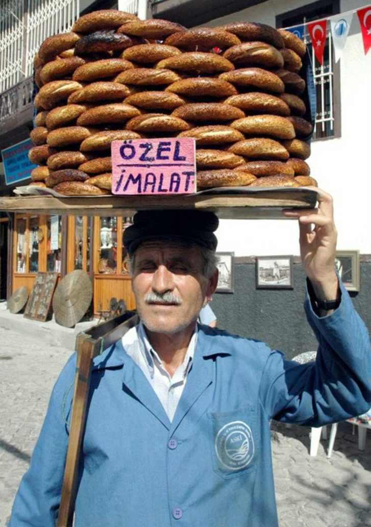 haberciniz