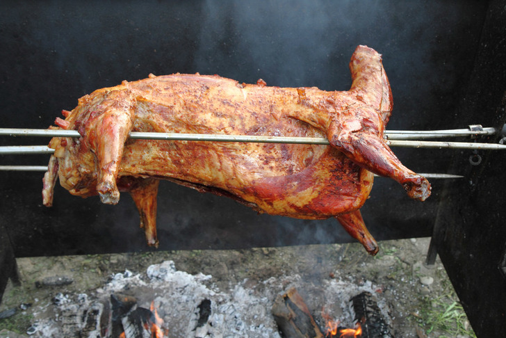 eski-turkler-et