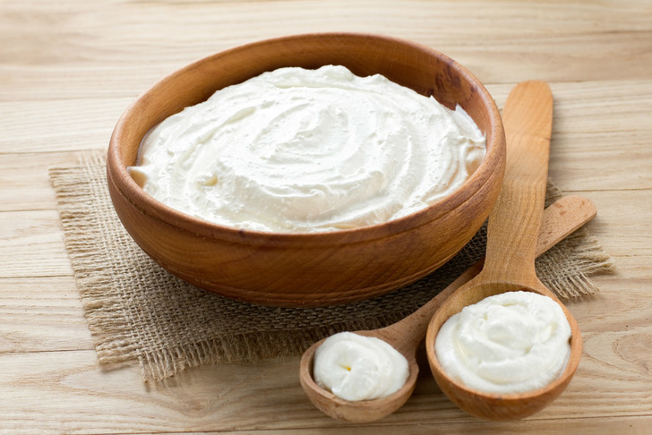 eski-turkler-yogurt