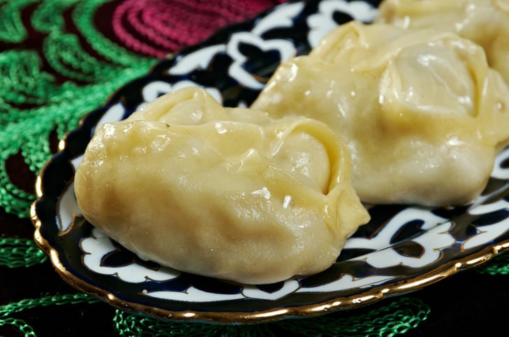 tutmac-yemegi-eski-turkler