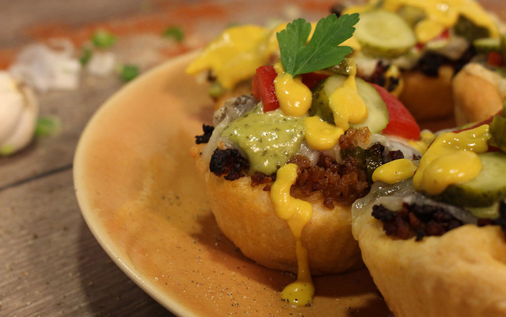muffin-pizza-1
