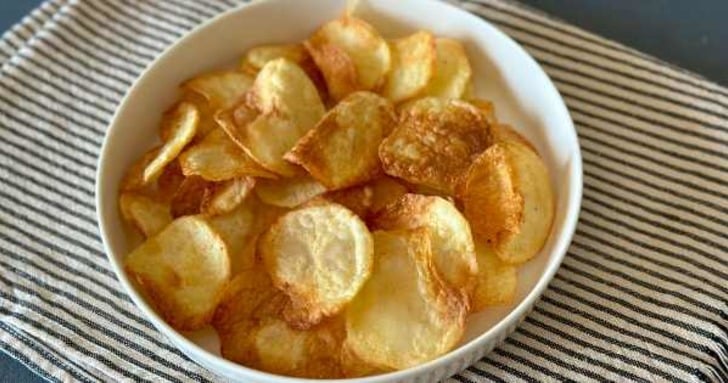 Airfryer