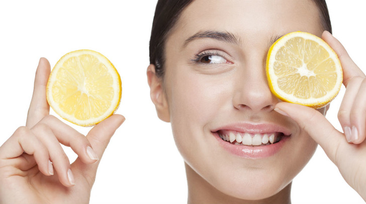 limon-maskesi