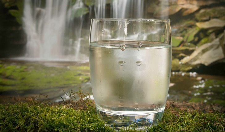 nature.org