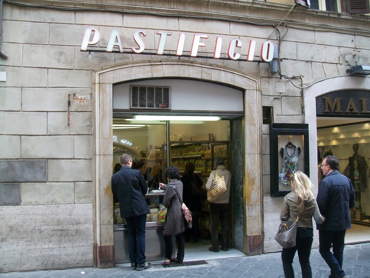 justvasgo