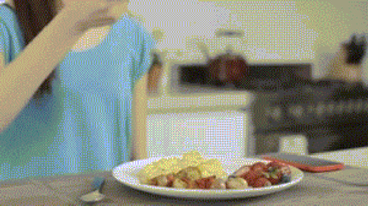 buzzfeed