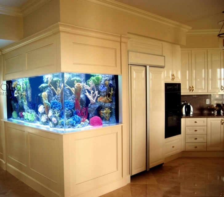 ofdesign