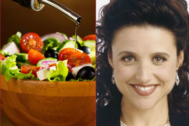 elaine-salata-seinfeld-tarifi