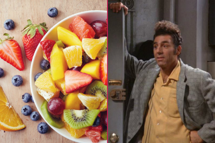 seinfeld-kramer-meyve-salatasi-tarifi